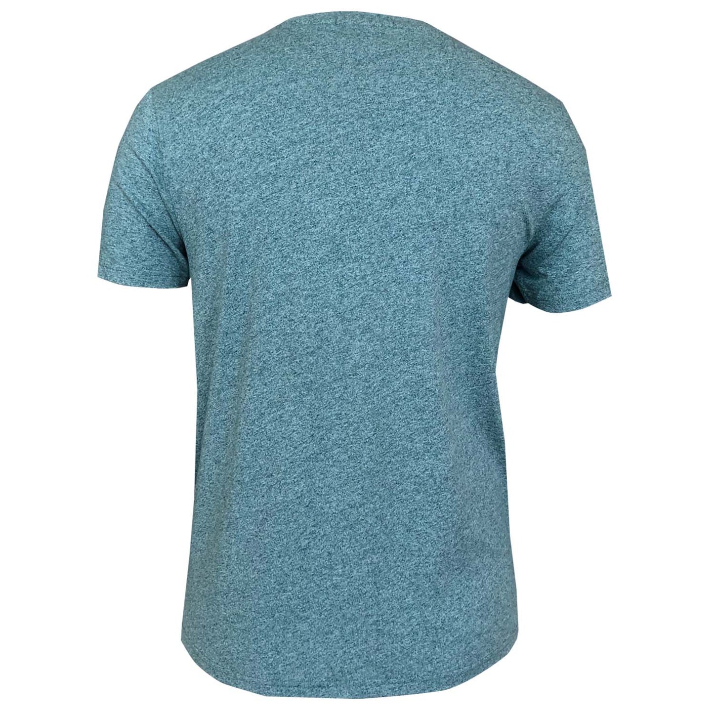 Drift King - Steer T-Shirt - LabelledUp.com