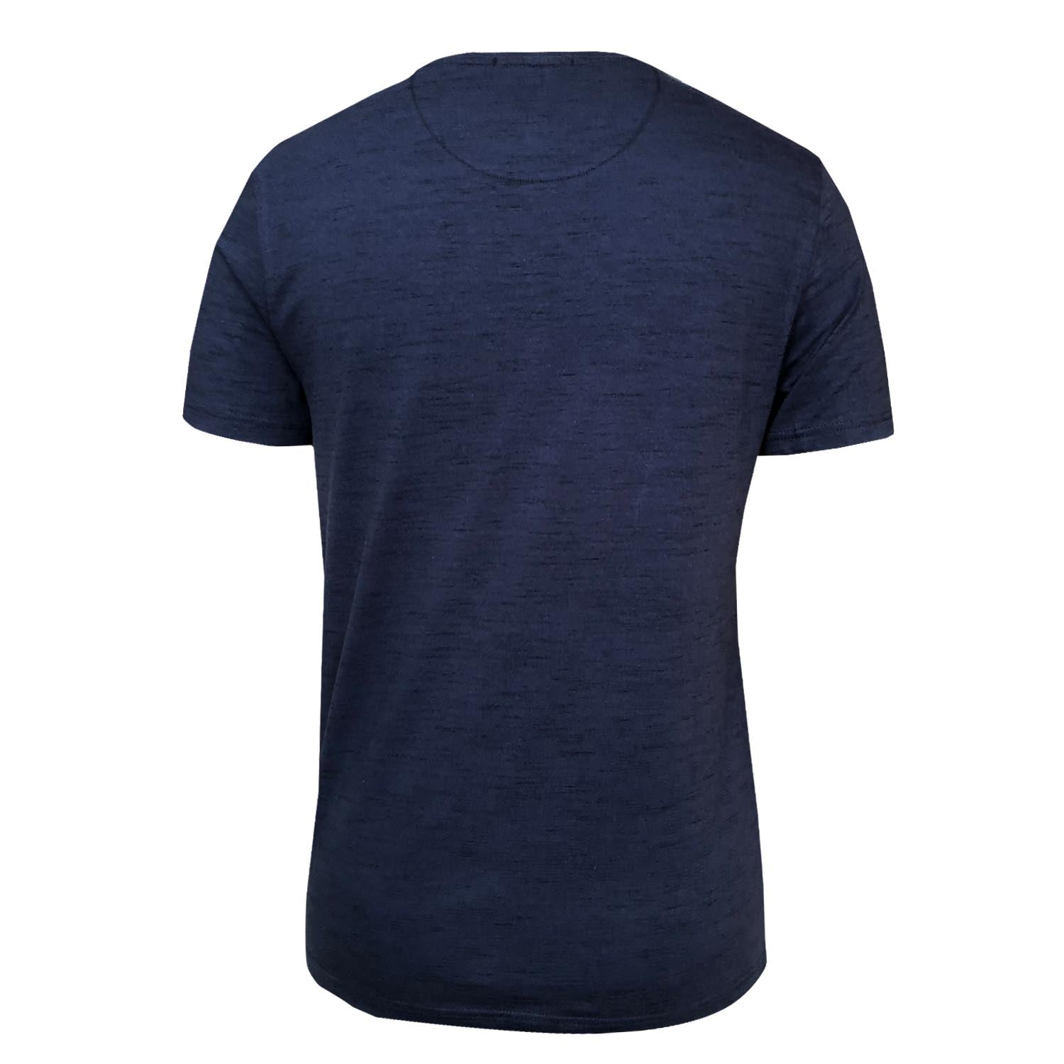 Drift King - Tropic T-Shirt - LabelledUp.com