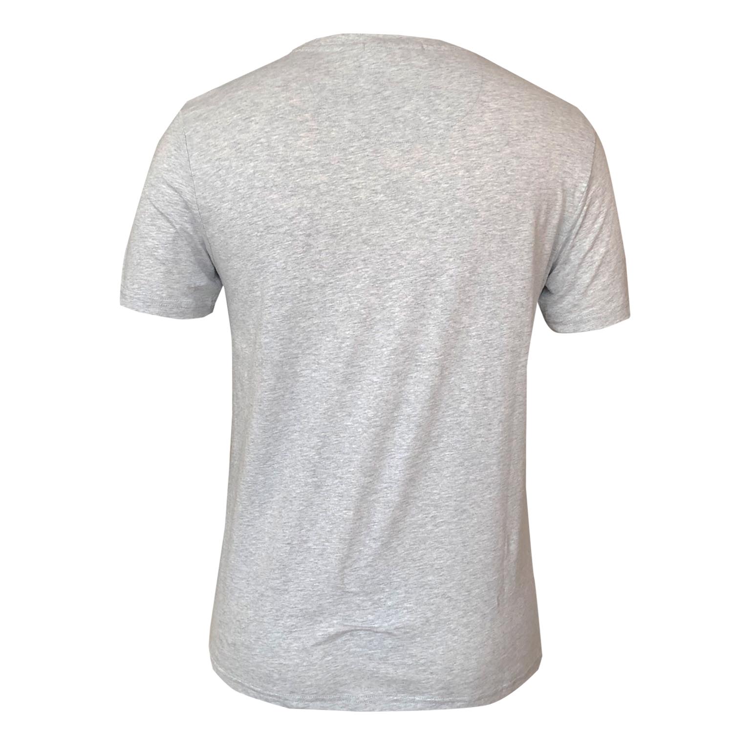 Drift King - Tropic T-Shirt - LabelledUp.com
