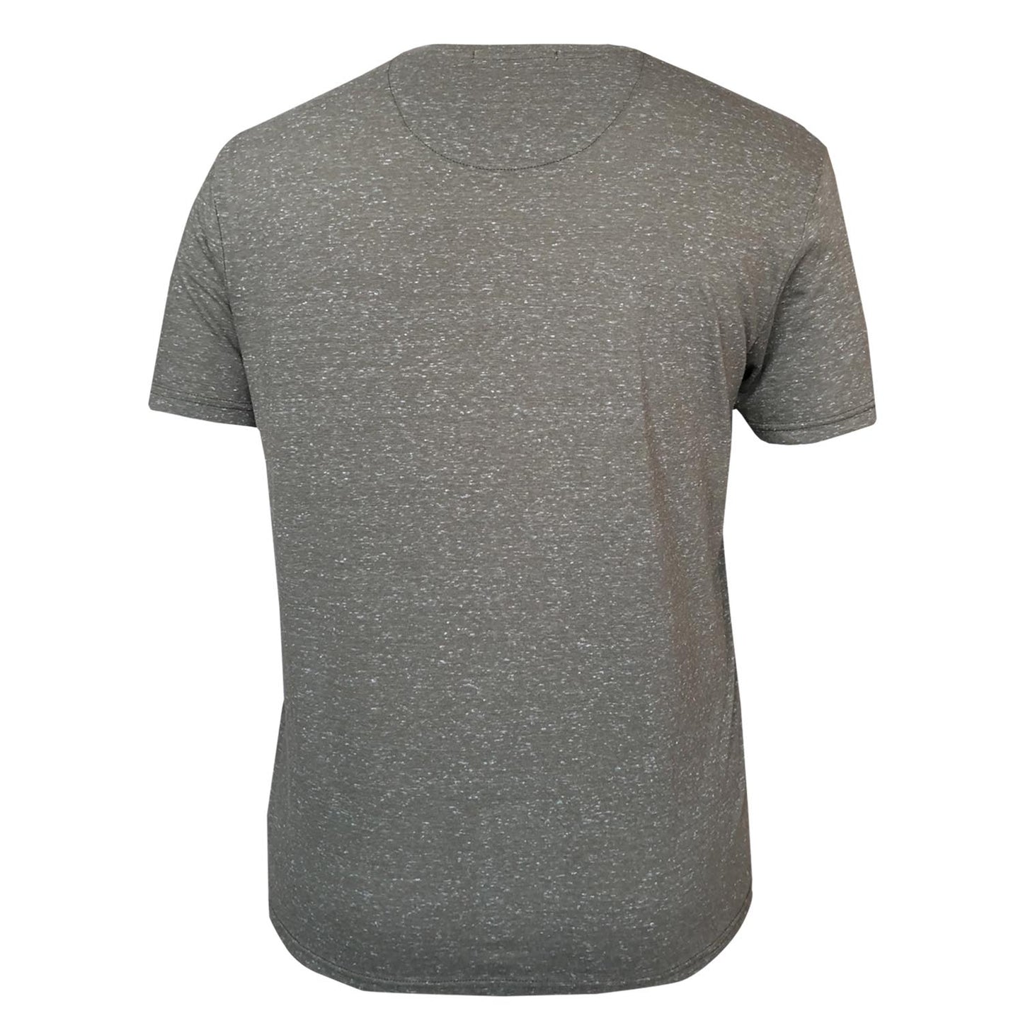 Drift King - Tropic T-Shirt - LabelledUp.com