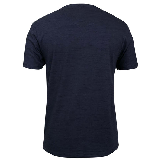 Drift King - Lance T-Shirt - LabelledUp.com