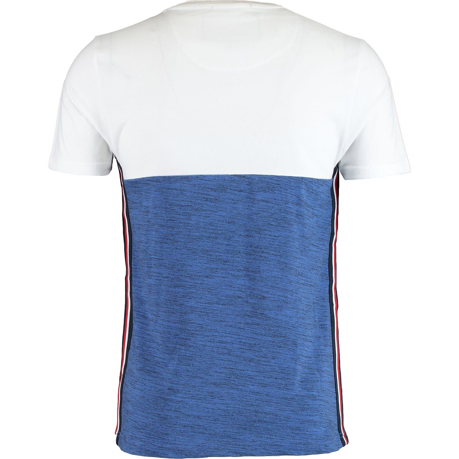 Drift King - Samuel T-Shirt - LabelledUp.com