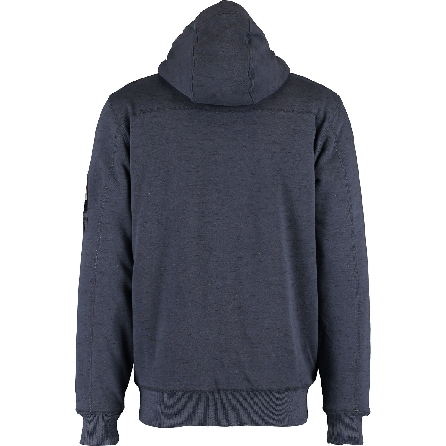 King signature hoodie hot sale