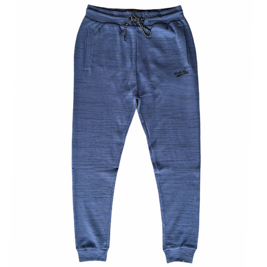 Drift King - Mens Grade Jogger PH2