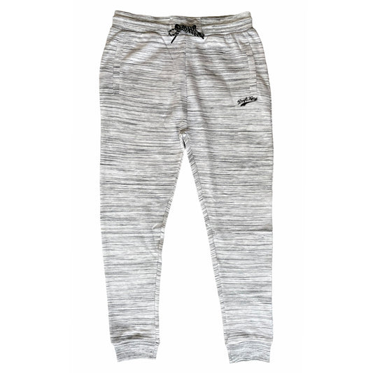 Drift King - Mens Grade Jogger PH2