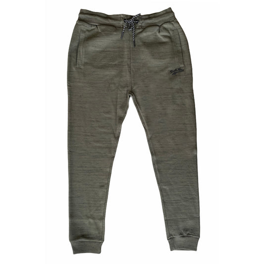 Drift King - Mens Grade Jogger PH2