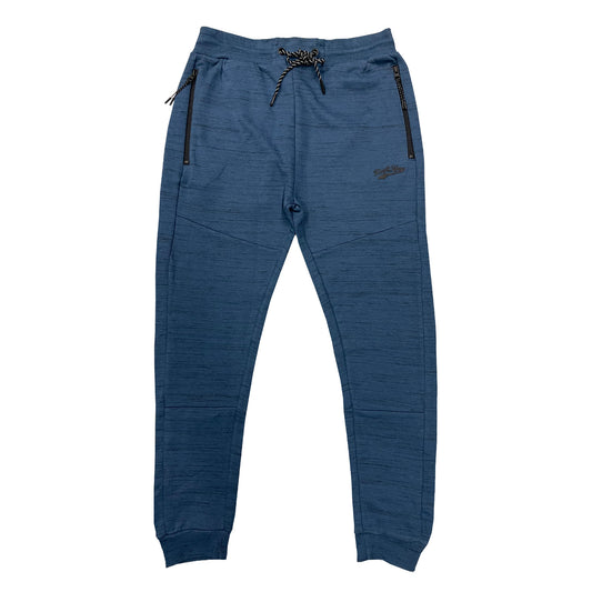 Drift King - Mens Slide Jogger