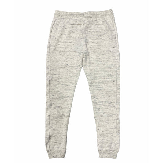 Drift King - Mens Slide Jogger