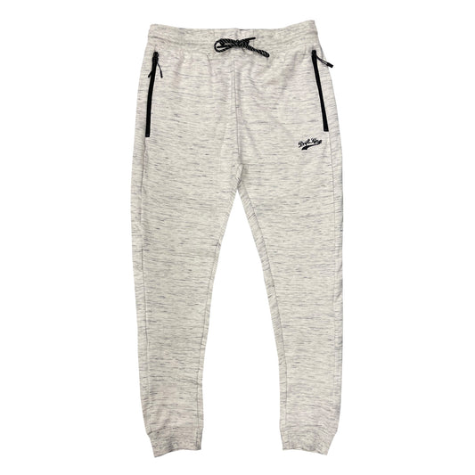 Drift King - Mens Slide Jogger