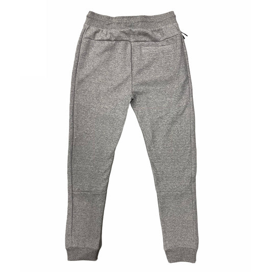 Drift King - Mens Slide Jogger