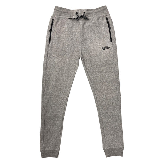 Drift King - Mens Slide Jogger