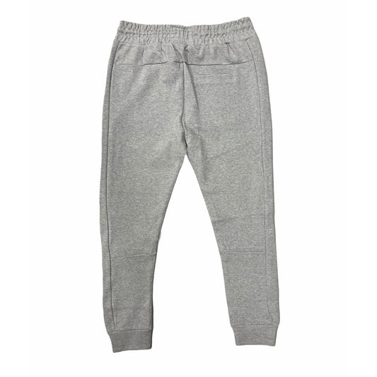 Drift King - Mens Slide Jogger