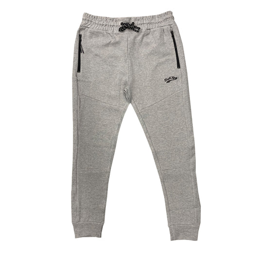 Drift King - Mens Slide Jogger