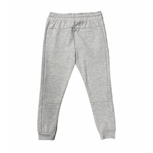 Drift King - Mens Slide Jogger