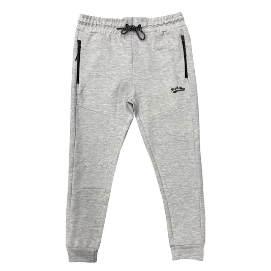 Drift King - Mens Slide Jogger