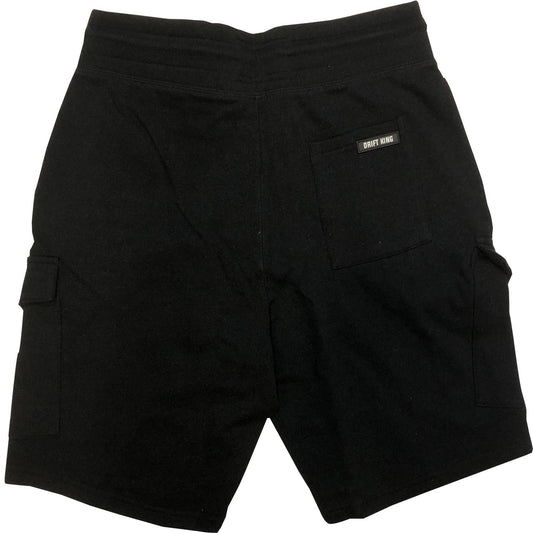 Drift King - Cargo Short - LabelledUp.com