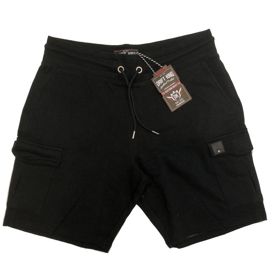 Drift King - Cargo Short - LabelledUp.com