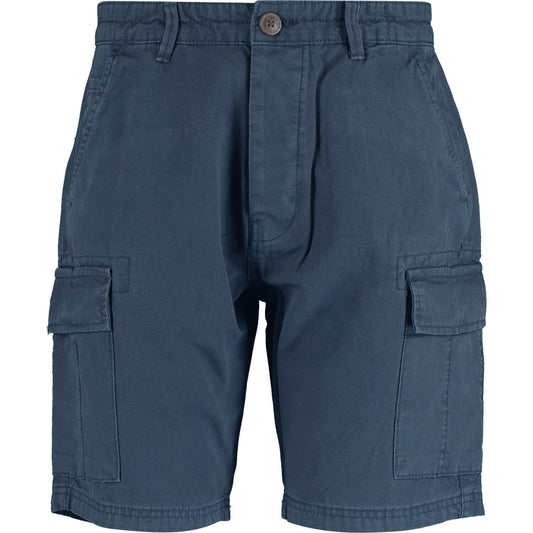 Drift King - Cargo Short SS21