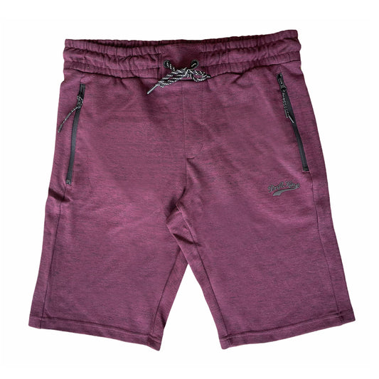 DRIFT KING - RAFE SHORTS