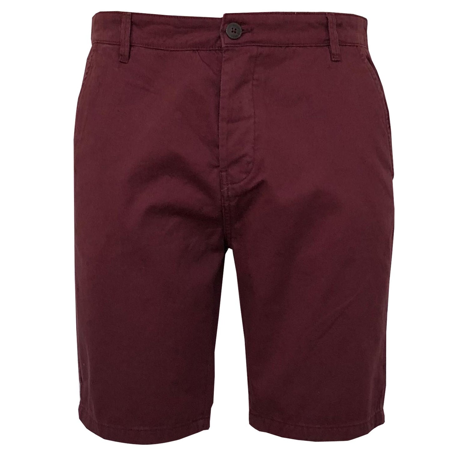 Drift King - Plain Chino Shorts - LabelledUp.com