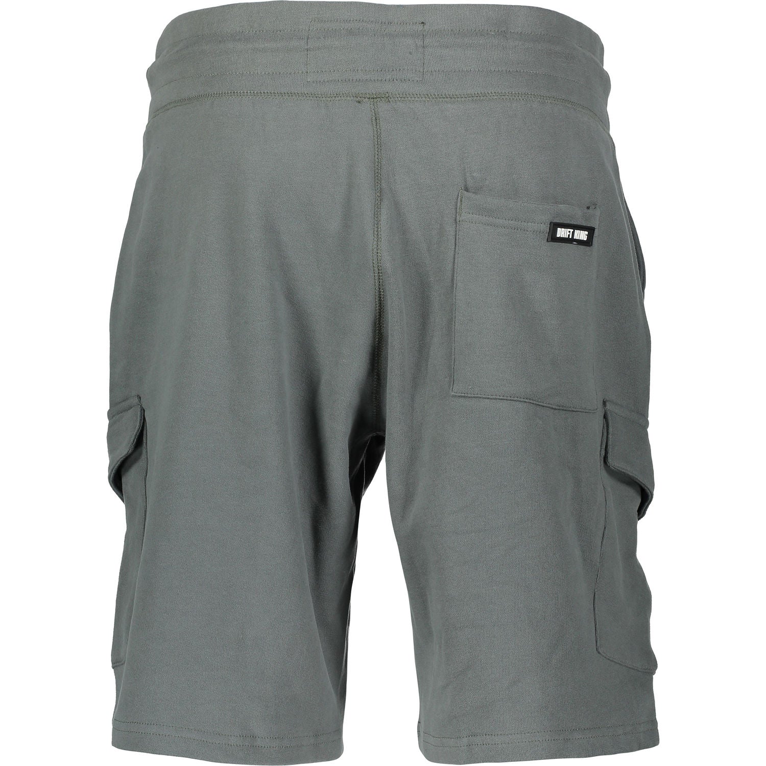 Drift King - Cargo Short - LabelledUp.com