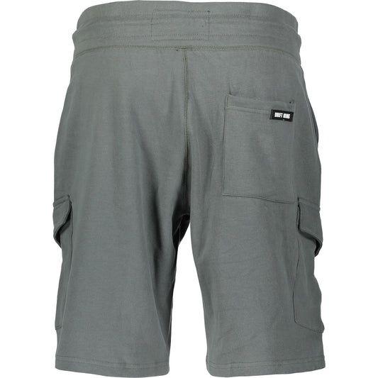 Drift King - Cargo Short - LabelledUp.com