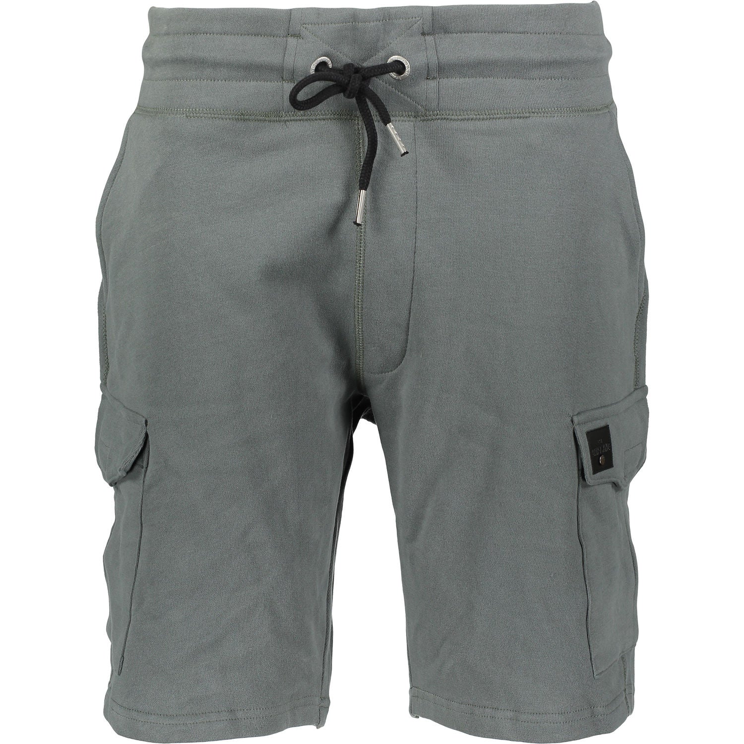 Drift King - Cargo Short - LabelledUp.com