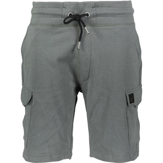 Drift King - Cargo Short - LabelledUp.com