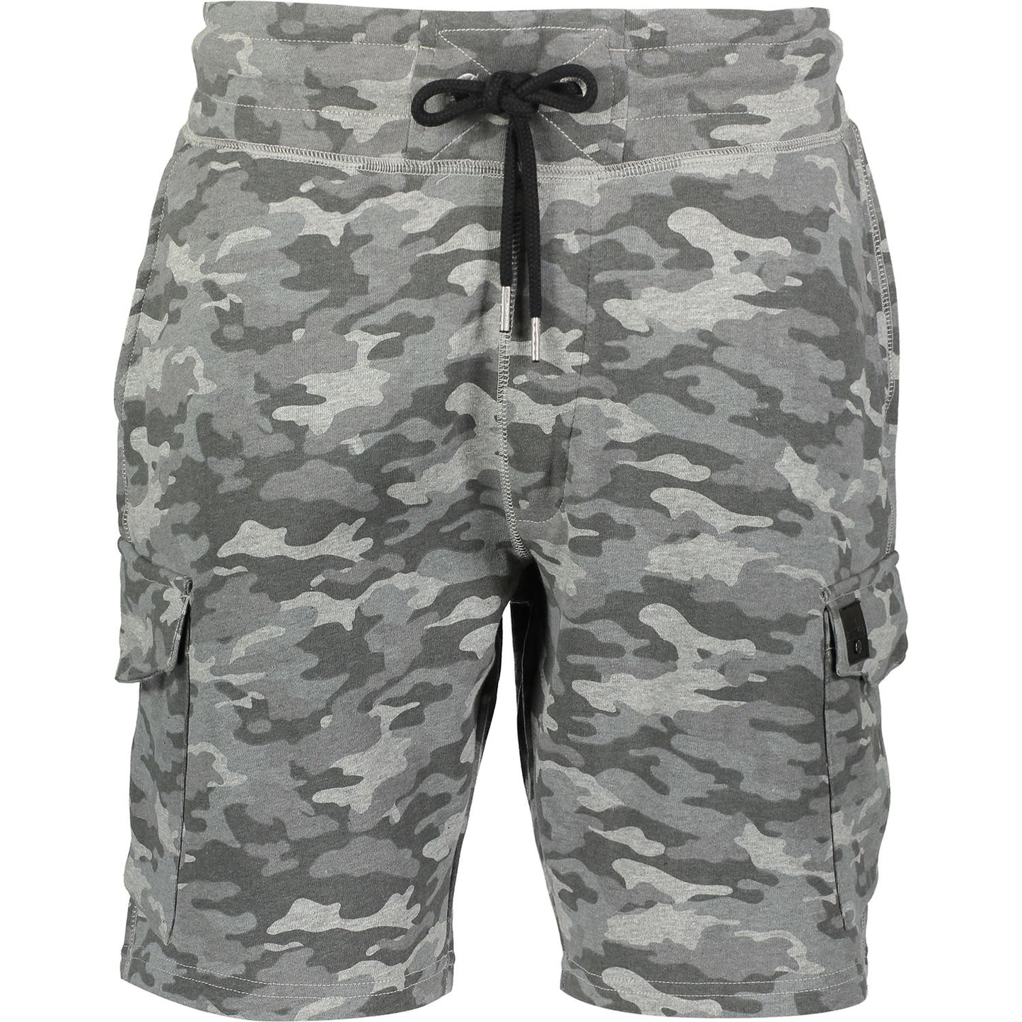 Drift King - Cargo Short - LabelledUp.com