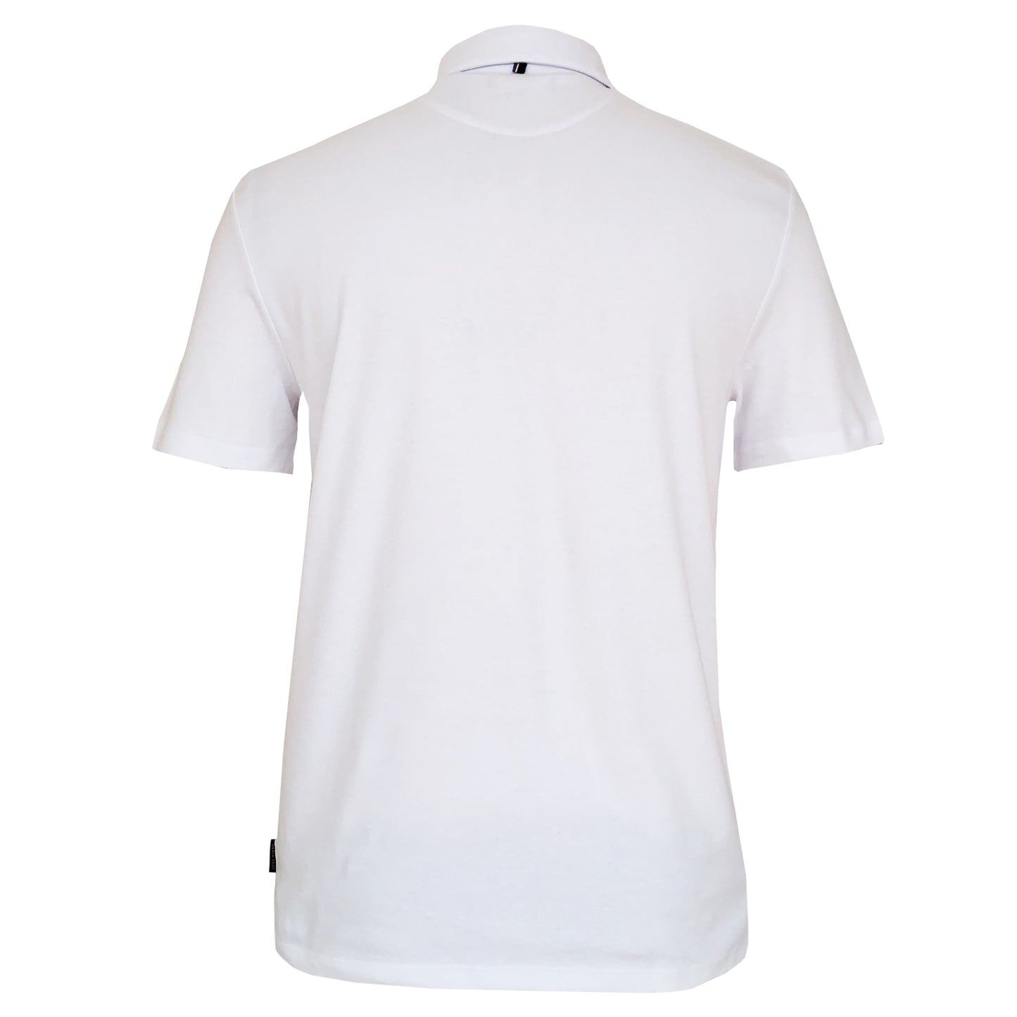 Luxe Homme Select - Gregory Polo - LabelledUp.com