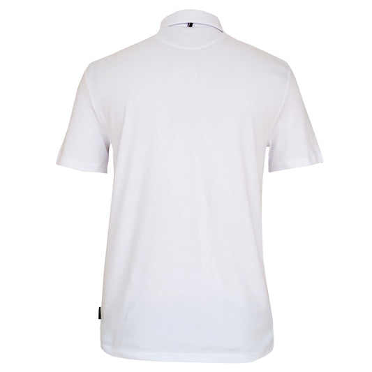 Luxe Homme Select - Gregory Polo - LabelledUp.com