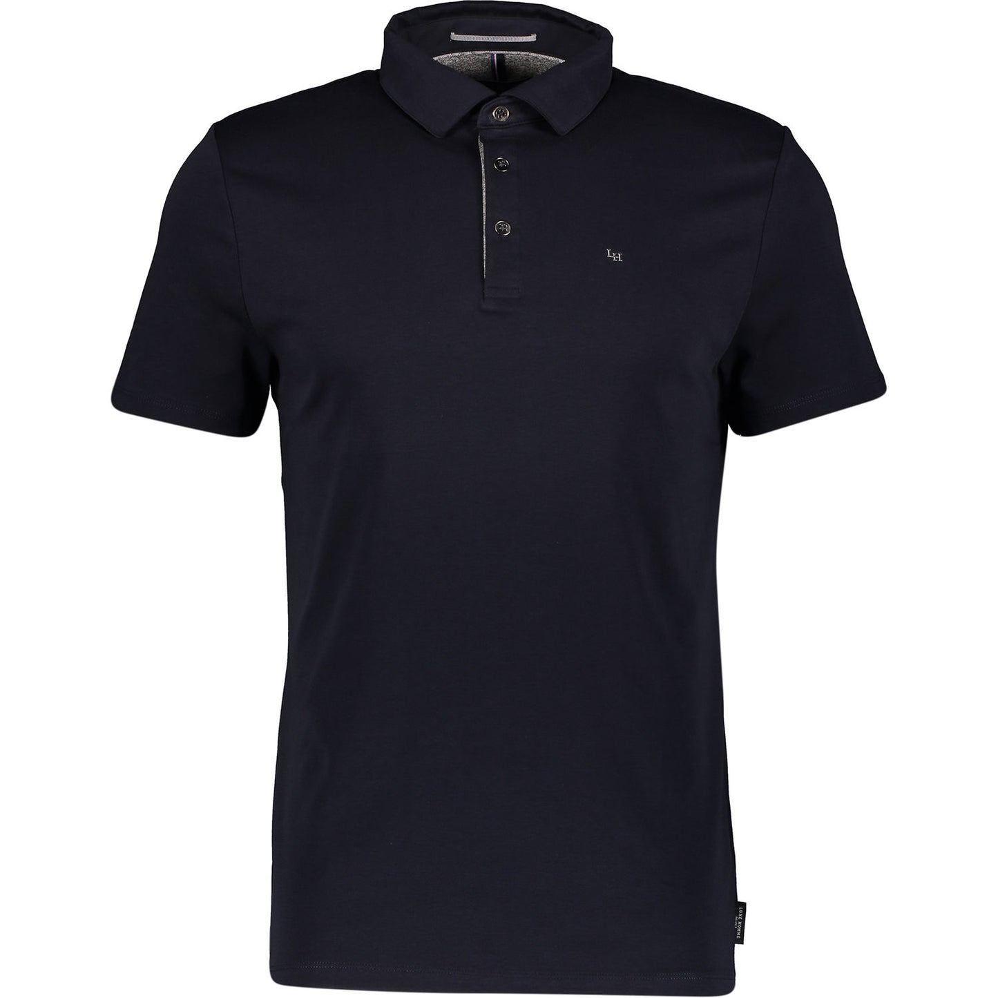 Luxe Homme Select - Gregory Polo - LabelledUp.com