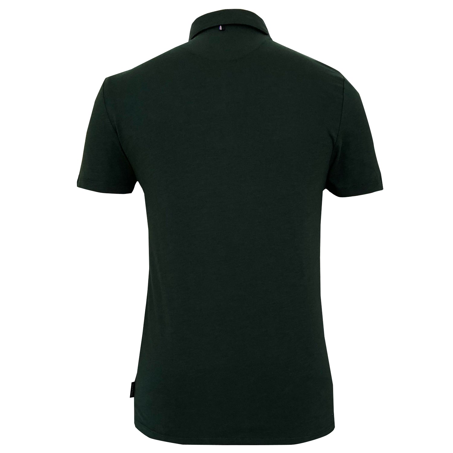 Luxe Homme Select - Gregory Polo - LabelledUp.com