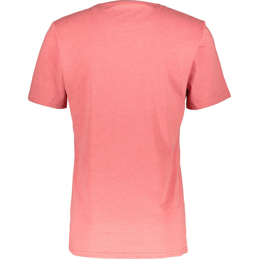 Retro Fred's - Crushing Wave - LabelledUp.com