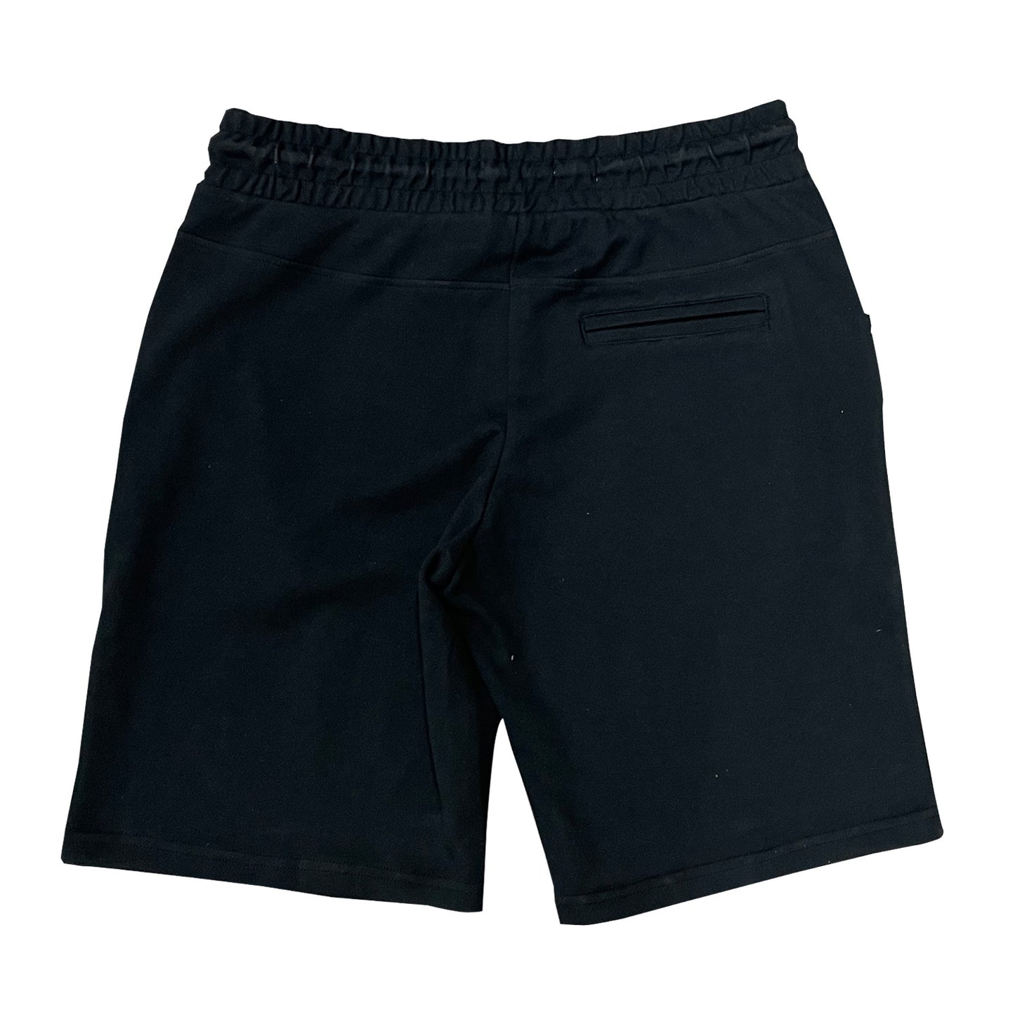 William Hunt  - PQ Jersey Short