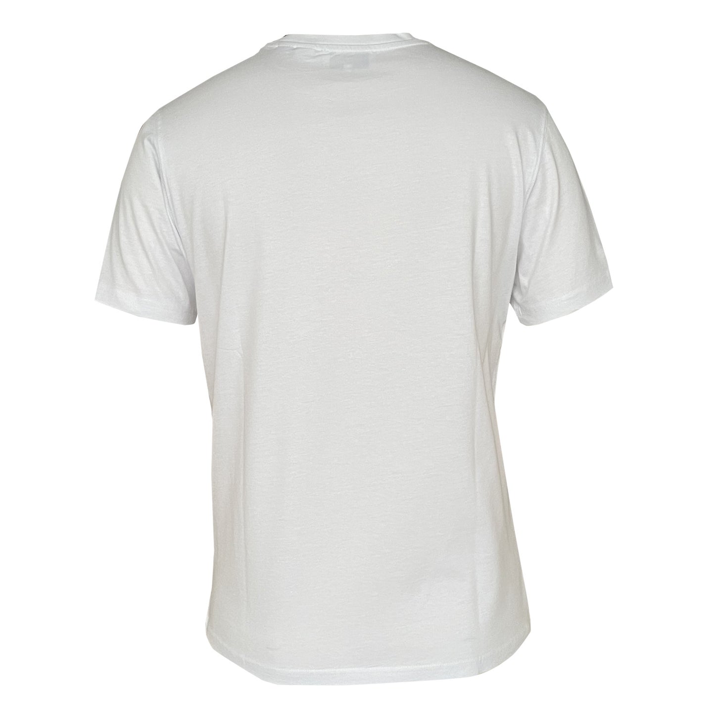 William Hunt  - Logo T-shirt